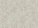 Z10946 Wallpaper