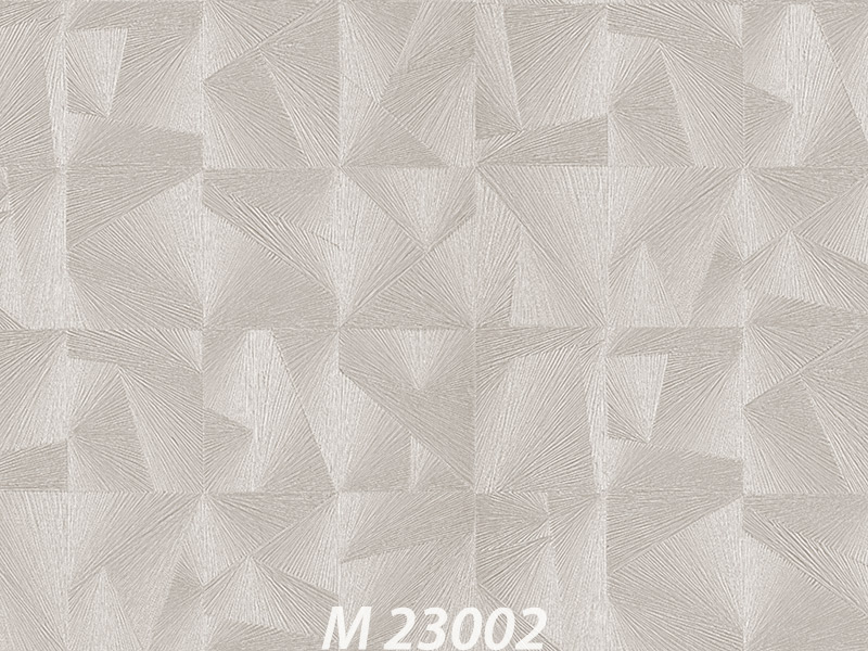 M23002 Tapete