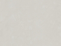 Z66823 Tapete