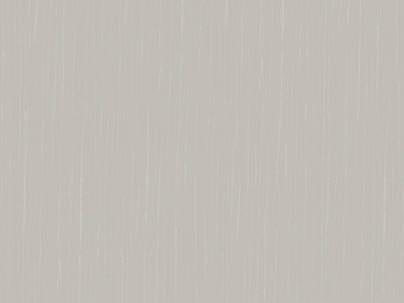 Z66830 Tapete