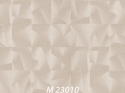 M23006 Tapete