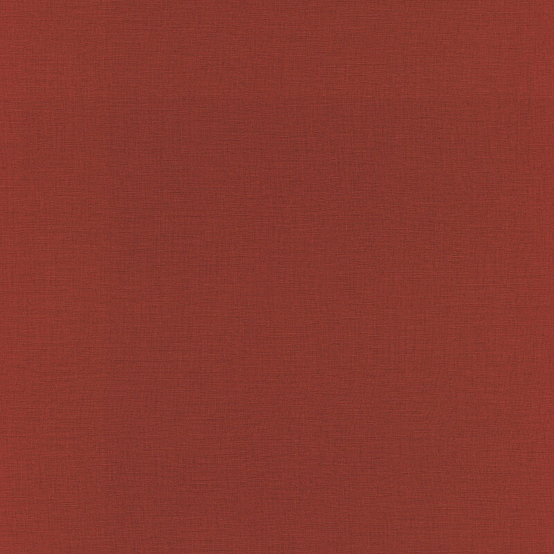 531374 Tapete