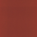 531374 Tapete