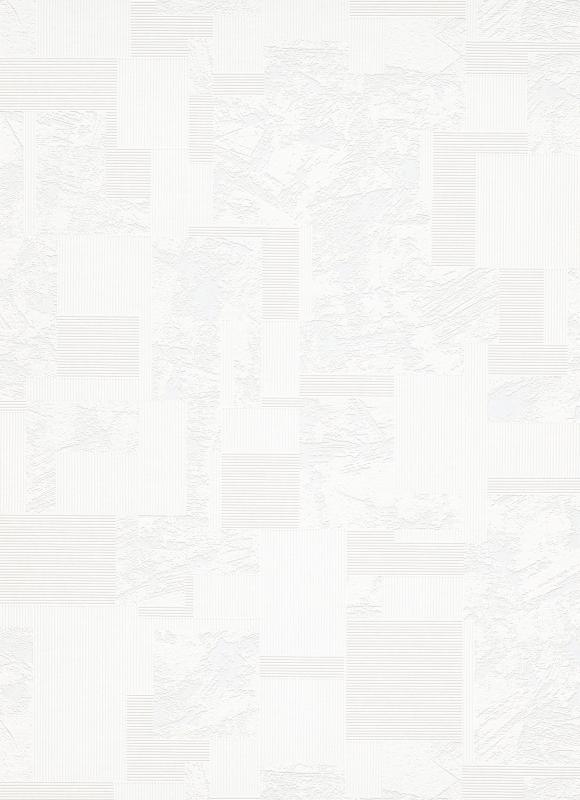 09390-12 / 09390-10 Обои