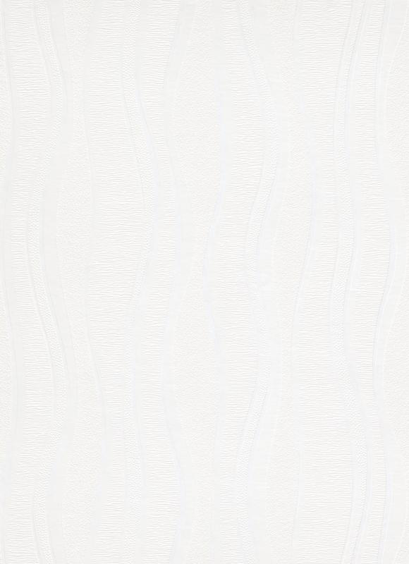13045-14 / 13045-10 Обои