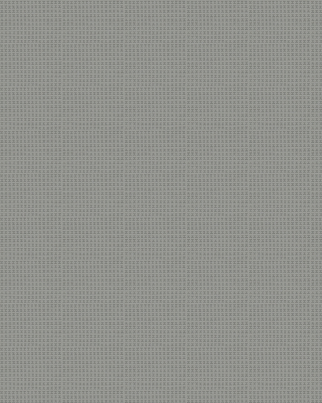 30840 Wallpaper