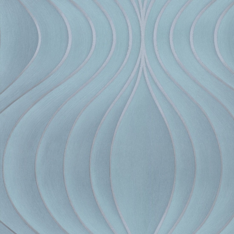 56327 Wallpaper