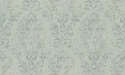 975130 Tapete