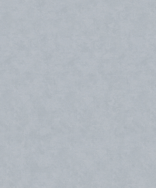 33168 Обои