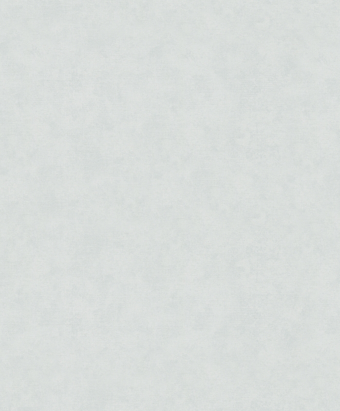 33169 Wallpaper