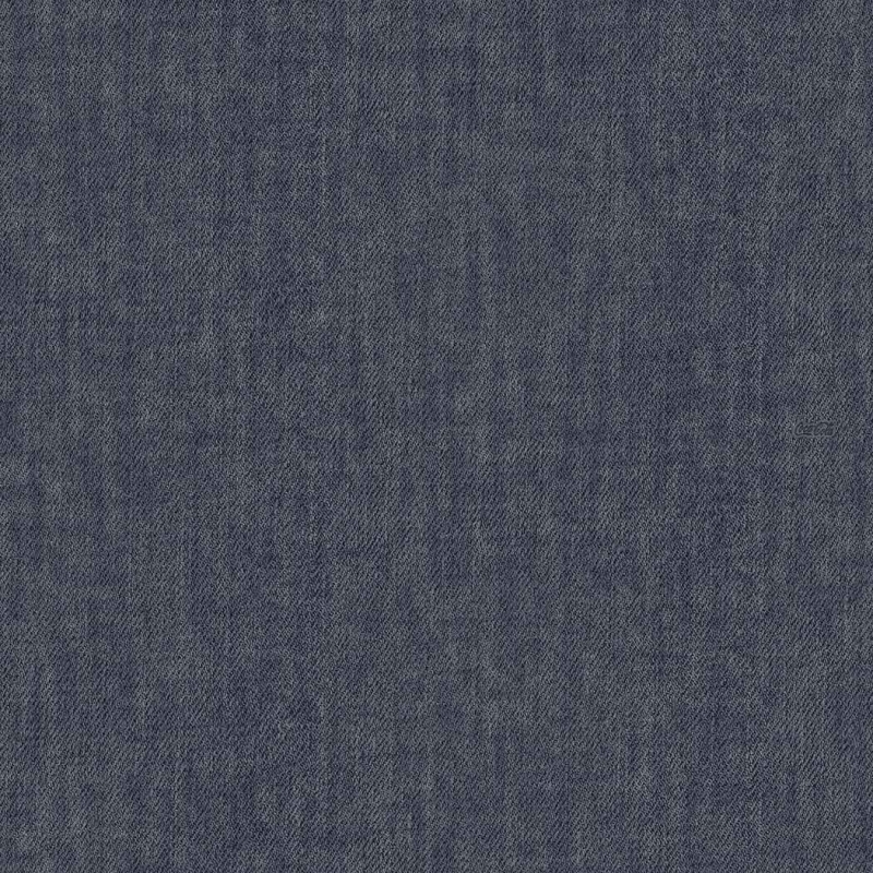 Z41254 Tapete