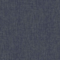 Z41254 Tapete