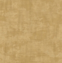 21187 Tapete