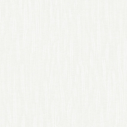 23680 Wallpaper