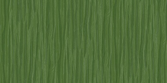 42565 Wallpaper