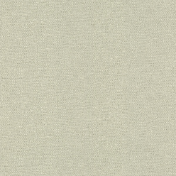 291178 Textil wallpaper