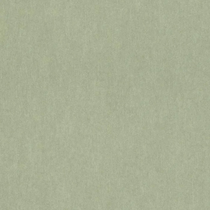 298986 Wallpaper