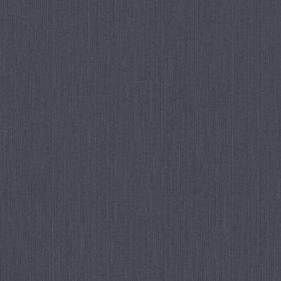 12035-15 Wallpaper