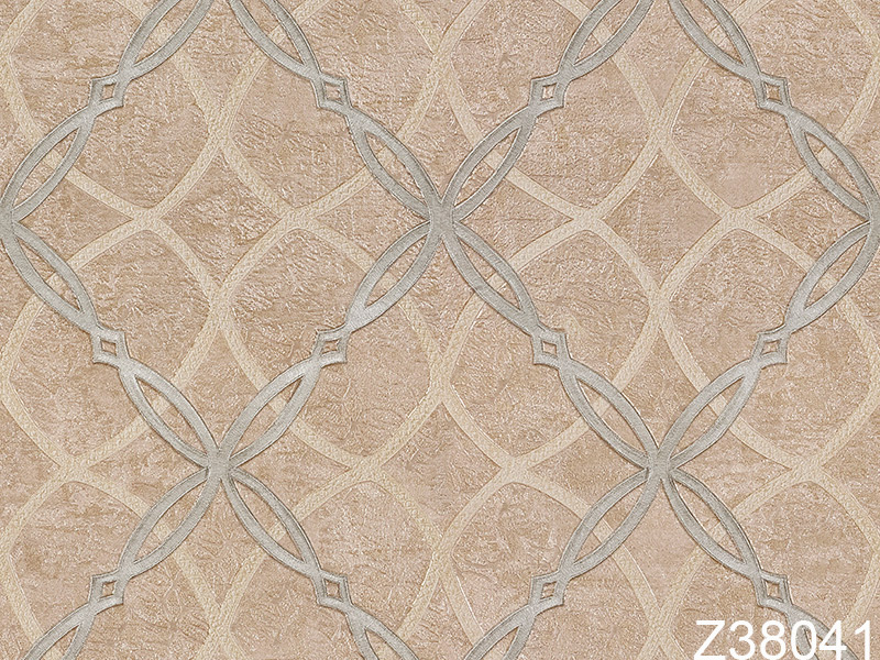 Z38041 Wallpaper