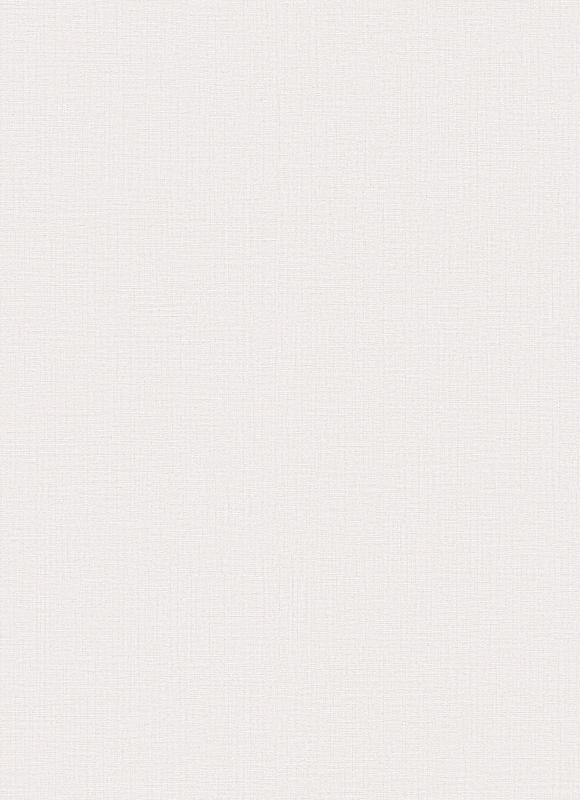 12112-14 Wallpaper