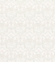710052 Tapete