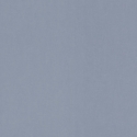 710441 Tapete