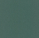 710458 Tapete