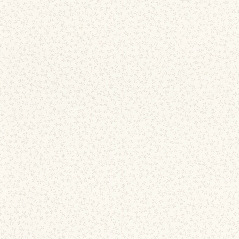 710779 Tapete