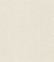 520231 Tapete