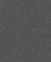 520927 Tapete