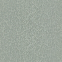 252958 Tapete