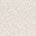 253139 Tapete