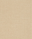 649154 Tapete