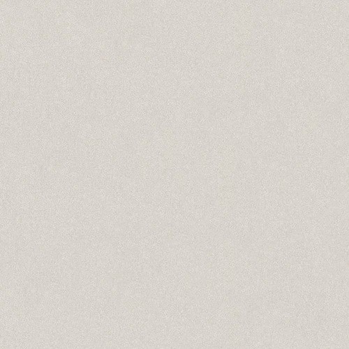 31386 Tapete (TV)