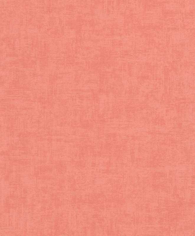 489897 Wallpaper