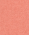 489897 Wallpaper