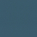 688016 Tapete