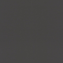 688023 Tapete