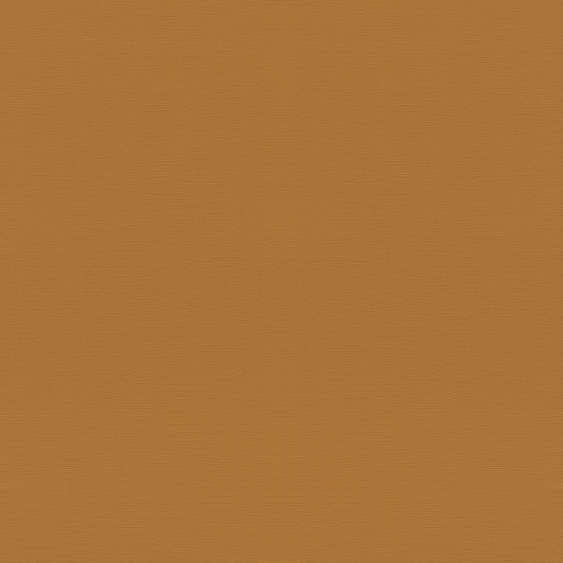 688054 Tapete