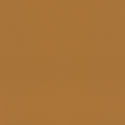 688054 Tapete