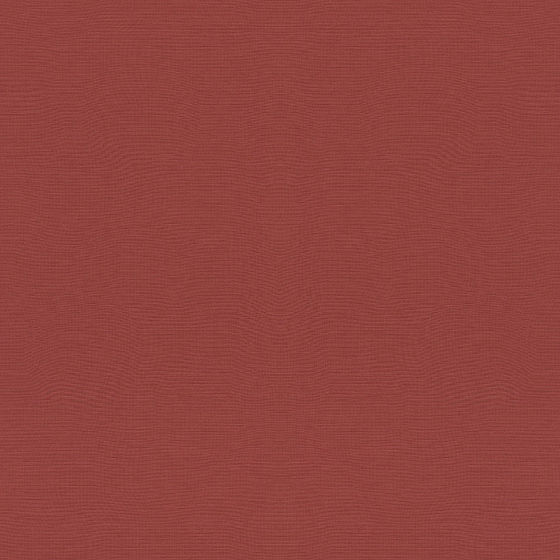 688061 Tapete