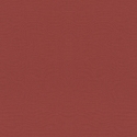 688061 Tapete