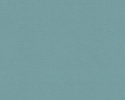30688-4 Tapete