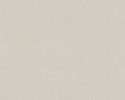 30688-6 Tapete