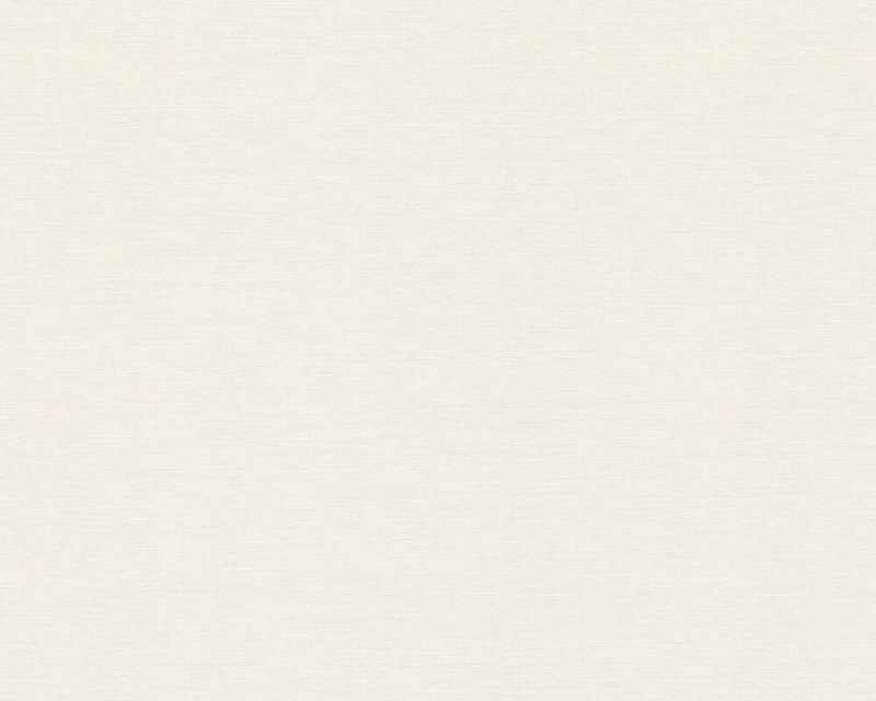 30689-1 Tapete