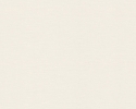 30689-1 Tapete