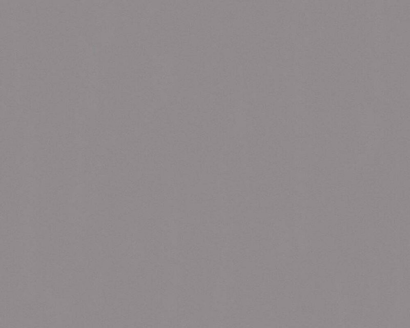 3493-16 Wallpaper