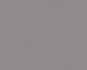 3493-16 Tapete