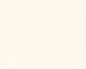 3680-03 Tapete