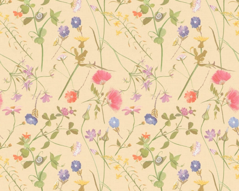 38901-3 Wallpaper